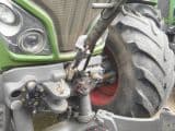 Fendt 720 S4 Profi+ - Afbeelding 3