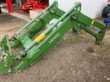 Fendt Frontlader 5x85 DW - Afbeelding 1