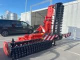 Maschio FALCO SUPER 5000 Kreiselge klappbar - Afbeelding 3