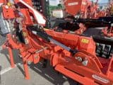 Maschio FALCO SUPER 5000 Kreiselge klappbar - Afbeelding 4