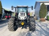 Steyr 4140 Expert CVT - Afbeelding 2