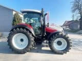 Steyr 4140 Expert CVT - Afbeelding 4