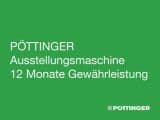 Pöttinger DRILLBOX 300 - Afbeelding 4