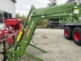 Fendt Cargo 5X85 - Afbeelding 1
