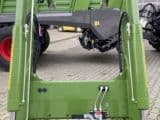 Fendt Cargo 5X85 - Afbeelding 3