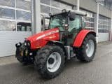 Massey Ferguson 5445-4 - Afbeelding 1