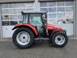 Massey Ferguson 5445-4 - Afbeelding 2