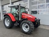 Massey Ferguson 5445-4 - Afbeelding 3