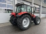 Massey Ferguson 5445-4 - Afbeelding 4
