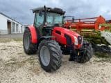 Same Deutz-Fahr Explorer 115.4 - Afbeelding 1