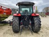 Same Deutz-Fahr Explorer 115.4 - Afbeelding 4