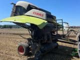 Claas Variant 385 RC - Afbeelding 2