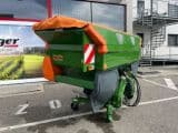 Amazone ZA-M 3200 PROFIS HYDRO - Afbeelding 1