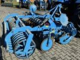 Lemken Heliodor 9/300 - Afbeelding 1
