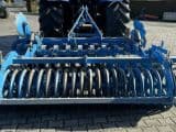 Lemken Heliodor 9/300 - Afbeelding 2