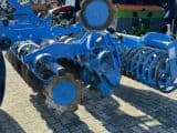 Lemken Heliodor 9/300 - Afbeelding 3