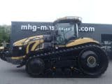 Challenger MT 865C - Afbeelding 1