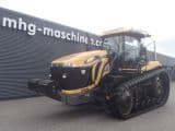 Challenger MT 865C - Afbeelding 2