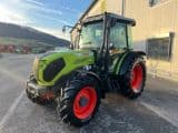 Claas Elios 320 - Afbeelding 2