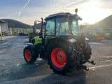 Claas Elios 320 - Afbeelding 3