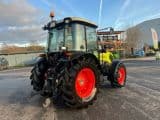 Claas Elios 320 - Afbeelding 4