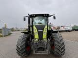 Claas ARION - Afbeelding 1
