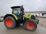 Claas ARION - Afbeelding 2
