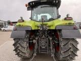 Claas ARION - Afbeelding 3