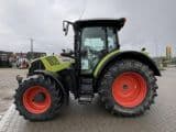 Claas ARION - Afbeelding 4