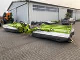 Claas DISCO 9200 C AS - Afbeelding 1