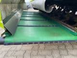 Claas DISCO 9200 C AS - Afbeelding 2