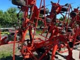 Kuhn GF8712 - Afbeelding 1