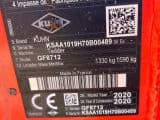 Kuhn GF8712 - Afbeelding 2