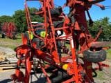 Kuhn GF8712 - Afbeelding 3