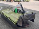 Claas CORTO 3200 FN PROFIL - Afbeelding 3