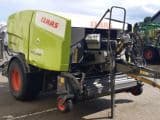 Claas ROLLANT 455 RC UNIWRAP - Afbeelding 2