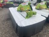 Claas Disco 3150 F - Afbeelding 1