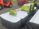Claas Disco 3150 F - Afbeelding 4