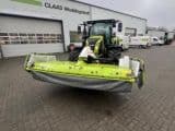 Claas CORTO 3200 FN - Afbeelding 1
