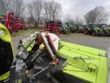 Claas CORTO 3200 FN - Afbeelding 2