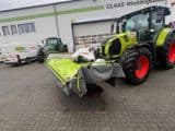 Claas CORTO 3200 FN - Afbeelding 3