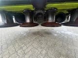 Claas CORTO 3200 FN - Afbeelding 4