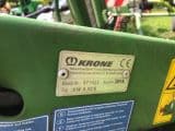 Krone KW 8.82/8 - Afbeelding 3