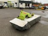Claas DISCO 3050 FC PLUS - Afbeelding 1