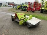 Claas DISCO 3050 FC PLUS - Afbeelding 2