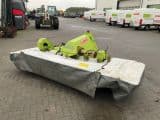 Claas DISCO 3050 FC PLUS - Afbeelding 4