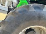 Deutz-Fahr 7250 TTV - Afbeelding 4