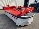 Kuhn GMD 310F-FF - Afbeelding 1