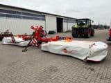 Kuhn GMD 8730-FF - Afbeelding 1