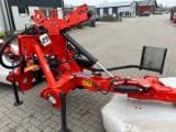 Kuhn GMD 8730-FF - Afbeelding 4